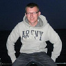 Lukasz1986pl