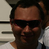 Konradek85