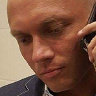 Kamil505474885