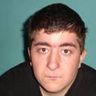 mariusz199