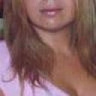 betti8