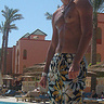 lukasz17leg