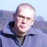 tomek53