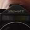 razdwatrzy5