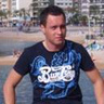 sebastiann1989