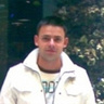 misiek2319
