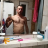 Mariuuszz83