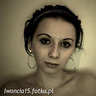 Iwoncia15