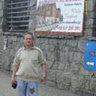 RobcioPoznan