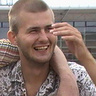 StalDrewnoKrysztal