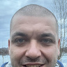 PawelKarpik18