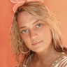 edikce