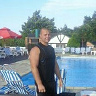 robertzabrze1986