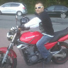 zielin81