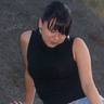 kasienka967