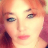justyna2414