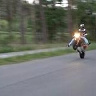 Thunderacer