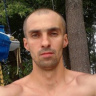 wojciechkaca