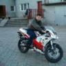 kpx2