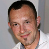 kamil072