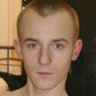 zalew1111