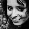 aadelka