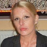 iza0613