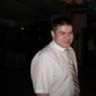 szymon00700