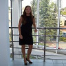 natascha14
