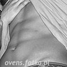 ovens