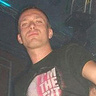 lewich