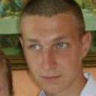 lukaszo6