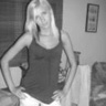 Natalia418