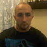 DamianMaly88
