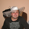 misiek3001