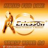 DJEricsson