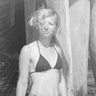ania1234561