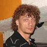 mariozw1
