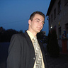 Damianoo1989