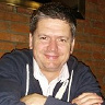 eksperto