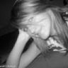 marzena03