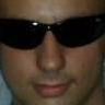 arekjoker87