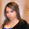 ania0611