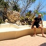 paulo0288