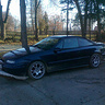 Erykos1990