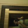 andrucha00