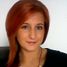 tysia05
