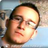 patyczak68