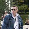bakan9