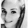 frecia9